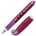 Faber-Castell Töltőtoll FABER balkezes, rózsaszín (149868)