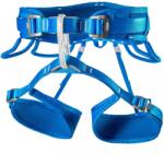 Ocún Ham OCÚN Twist Quattro II XS-M
