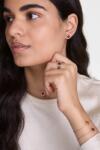 Daniel Wellington Позлатена гривна (DW00401422)
