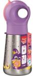 Maped Kulacs rozsdamentes acél Maped Picnik Concept Miniz 350 ml nyuszi (873002)