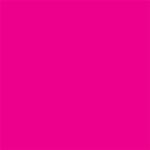 Pentart Kreatív A4 1 mm neon rózsaszín textil filc anyag (13134)