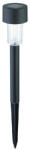 Entac Kerti Szolár Lámpa 31cm Műanyag 1 LED 24/kínáló (ALEGSL-P1LC31-PDQ)