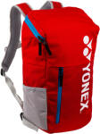 Yonex Rucsac pentru rachete Club Line 2824 Red