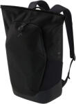 Head Rucsac pentru rachete Pro X Backpack 25L Black