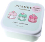  Blueprint uzsonnás doboz szett (3db), Pusheen Sweets (5) (PUSW6366)