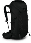 Osprey Rucsac Tal Tal 36 III Stealth Black Rucsac tura
