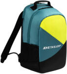Dunlop Rucsac pentru rachete SX Club Backpack Teal 2025
