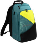 Dunlop Rucsac pentru rachete SX Performance Teal 2025