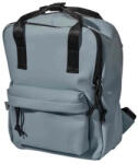 Urban Iki Rucsac Backpack Fuji Blue Rucsac tura