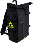 Fischer Rucsac Fischer Rolltop Backpack Rucsac tura