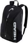 Head Rucsac pentru rachete Tour Backpack 25L BKWH