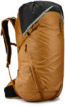 Thule Rucsac Stir 35L Men's Woodthrush Rucsac tura