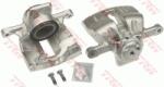 TRW Etrier frana TRW BHW1021E (BHW1021E) - fixbox