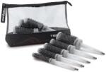 TERMIX C Ramic körkefe szett, 5 db (17, 23, 28, 32, 43 mm) - hairpower