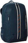 Wilson Rucsac pentru rachete Roland Garros 2025 Sessi De Soiree Backpack