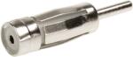 ACV 1500-00 Rádióantenna csatlakozó adapter
