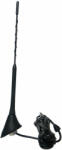 Phonocar 08009 erősítős kültéri antenna (08009)