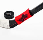 Hockeyshot Greutăți pentru crosa de hochei 170 g