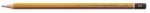 KOH-I-NOOR Grafitceruza KOH-I-NOOR 1500 3H hatszögletű (7130028009) - mystock