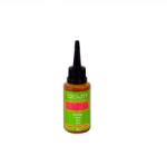 Dovit Magma - Ananász 65g - premiumeledel