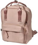 Urban Iki Rucsac Backpack Sakura Pink Rucsac tura