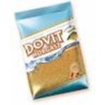Dovit Őrölt TTX 500g - premiumeledel
