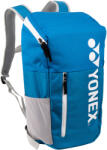 Yonex Rucsac pentru rachete Club Line 2824 Blue
