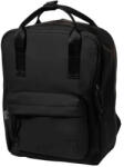 Urban Iki Rucsac Backpack Bincho Black Rucsac tura