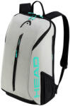 Head Rucsac pentru rachete Tour Backpack 25L CCTE