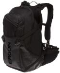 Ergon Rucsac pentru ciclism ERG BX4 Evo Stealth Rucsac tura