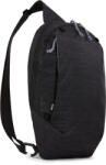 Thule Rucsac Sapling Sling Pack Rucsac tura