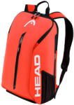 Head Rucsac pentru rachete Tour Backpack 25L FO