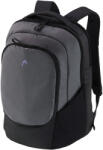 Head Rucsac pentru rachete Pro X Backpack 30L BKDG