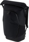 Head Rucsac pentru rachete Pro X Racqpack Black