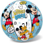 Star Gumilabda Disney Mickey egér 14cm 1 db (223318)