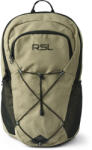 RSL Rucsac pentru rachete Explorer 3.0 Backpack Olive