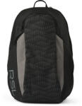 RSL Rucsac pentru rachete Pro Line Backpack Black