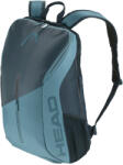 Head Rucsac pentru rachete Tour Backpack 25L CB