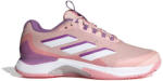 adidas Încălțăminte de tenis pentru femei Avacourt 2 Clay Sandy Pink EUR 38 2/3
