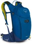 Osprey Rucsac pentru ciclism Siskin 12 postal blue Rucsac tura