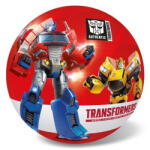 Star Gumilabda Transformers 23cm (223313)