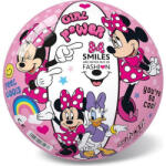 Star Gumilabda Disney Minnie egér 14cm 1 db (223316)