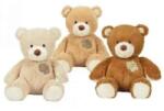 Simba Toys Nicotoy ursuleţ de pluş 19cm în 3 variante - Simba Toys (6305830718)