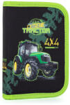 KARTON P+P Tolltartó 1-szintes Traktor (794022)