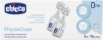  Chicco fiziológiás sóoldat ampullák 5 ml - 10 db