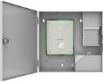 Hikvision DS-K2621X Ajtóvezérlő 1 ajtóhoz; két irány; 2 Wiegand & 2 RS485 olvasó (DS-K2621X) - hik-online