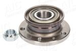 AIC Set rulment roata AIC 72888 (72888) - fixbox