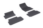 RIGUM Land Rover DISCOVERY Sport (2015-) Set de covorașe din cauciuc Rigum (RIGUM-903270)