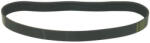ANGELO PO Multigrip Szíj J 559 H19 7 Horony
