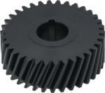  ALSÓ FOGASKERÉK átmérő 75 mm
